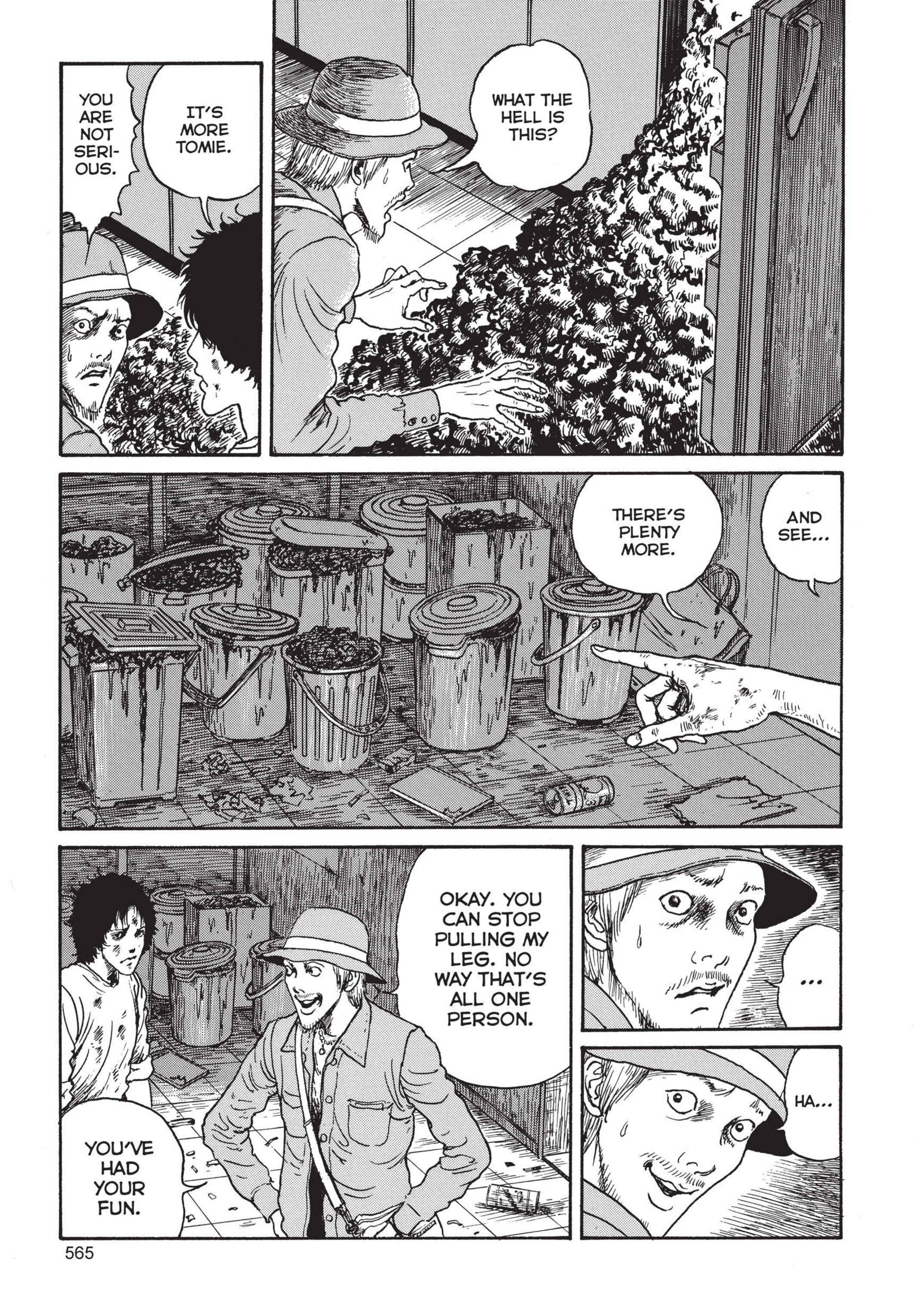Chapter 15 - Page 7