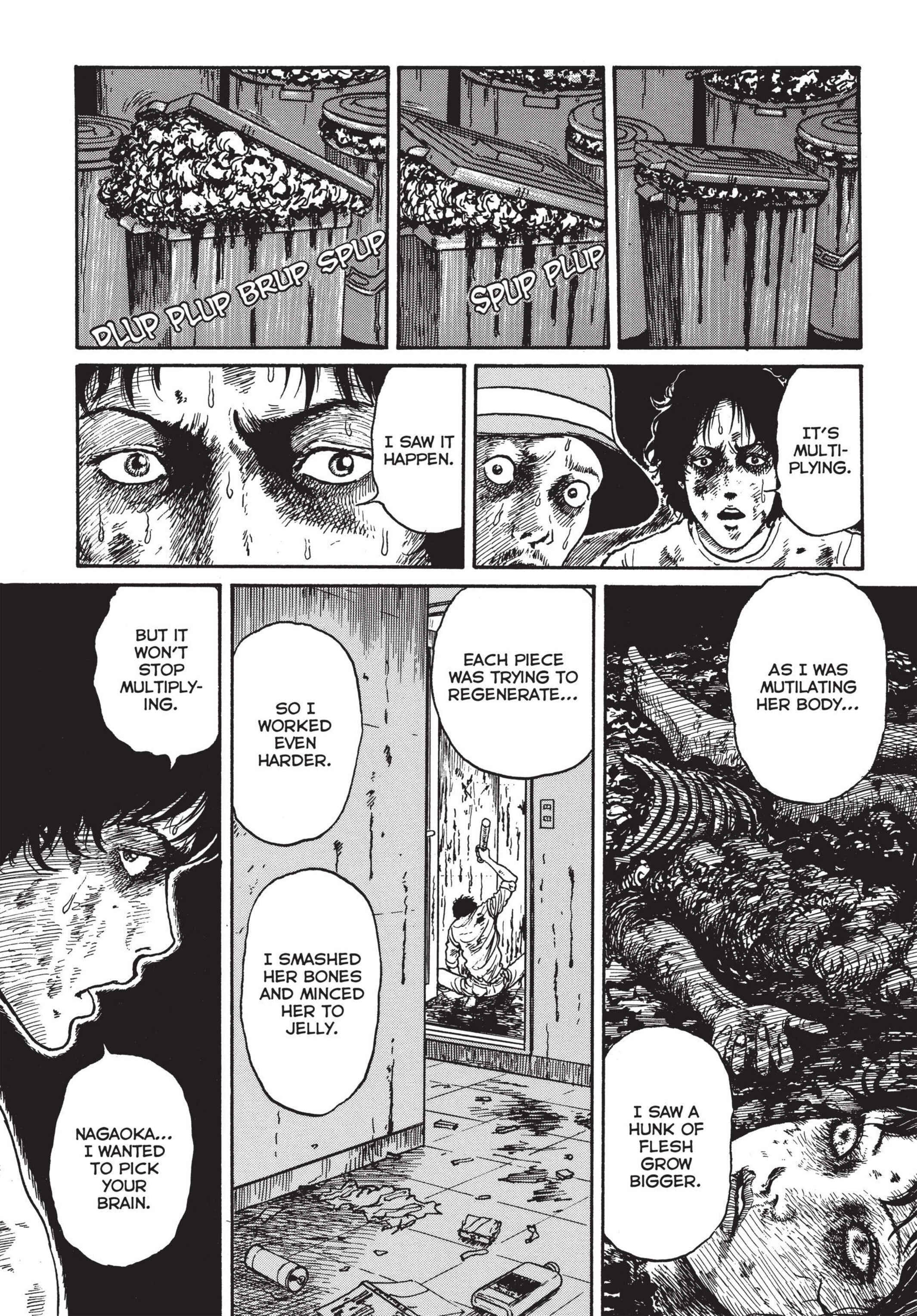 Chapter 15 - Page 8