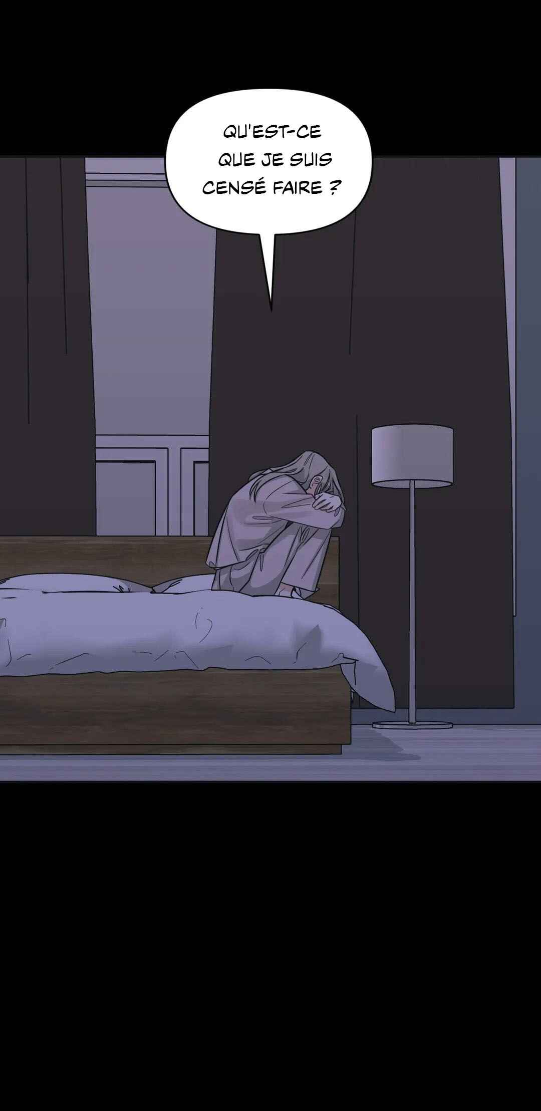 Chapter 31 - Page 12
