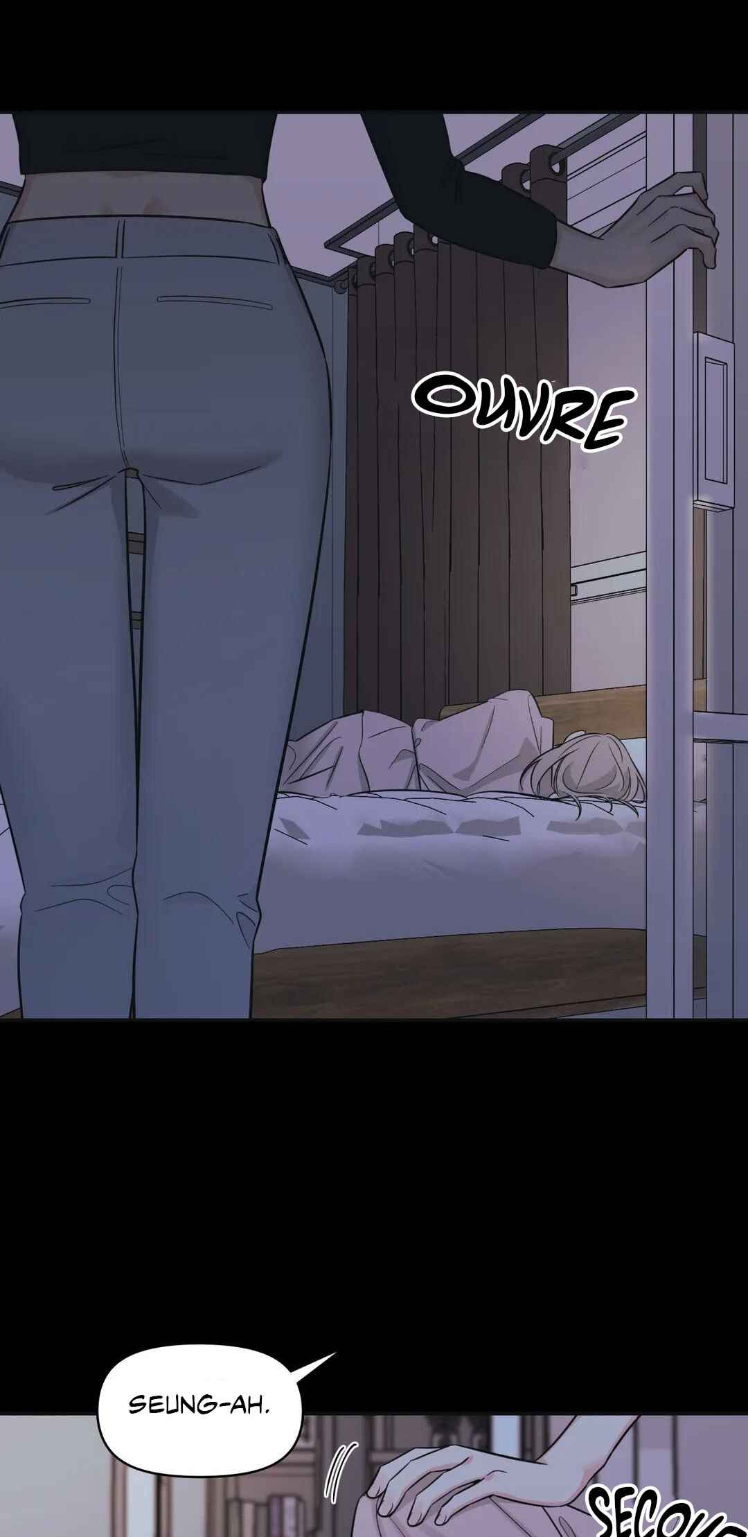 Chapter 31 - Page 15