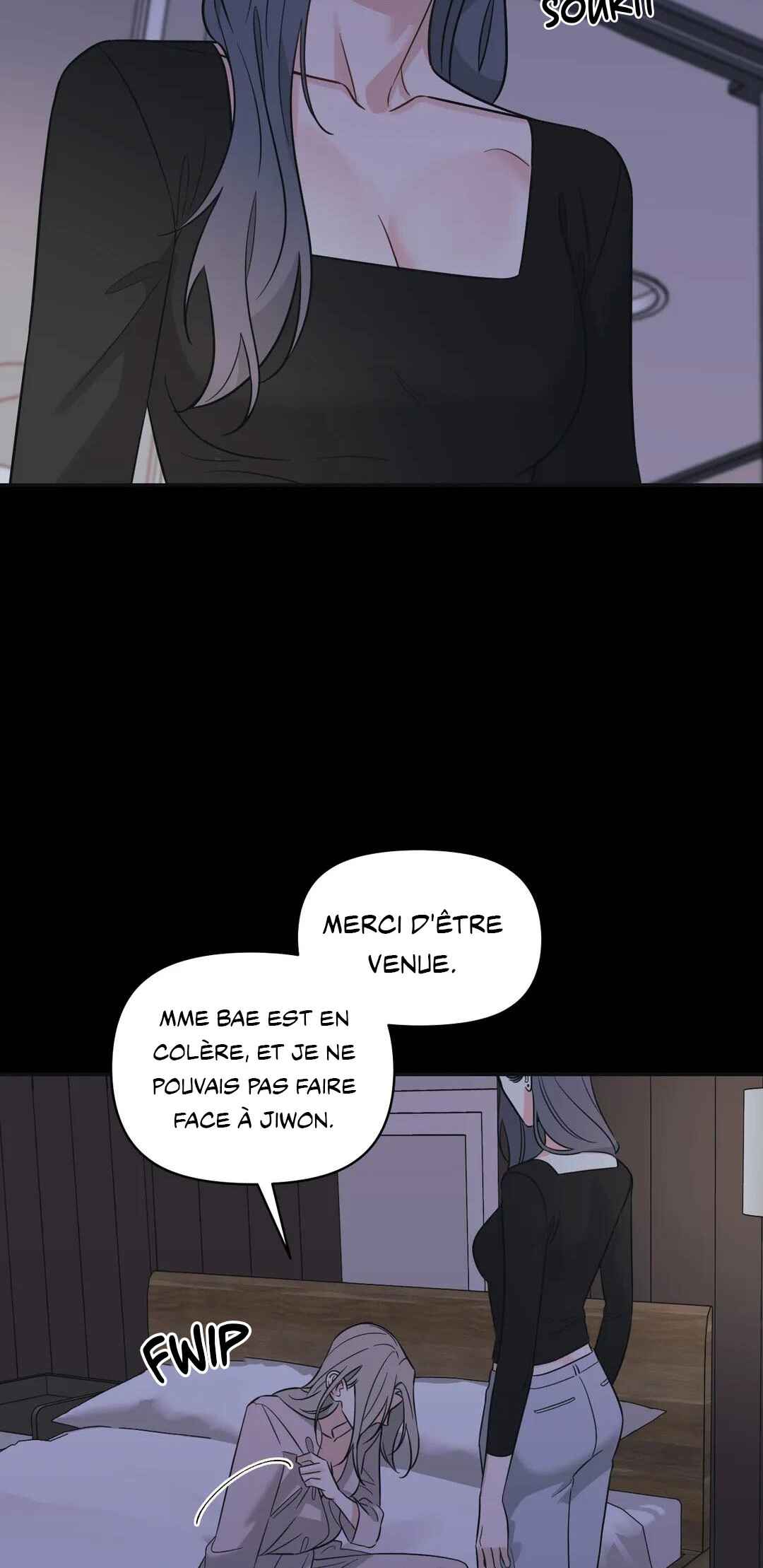 Chapter 31 - Page 17