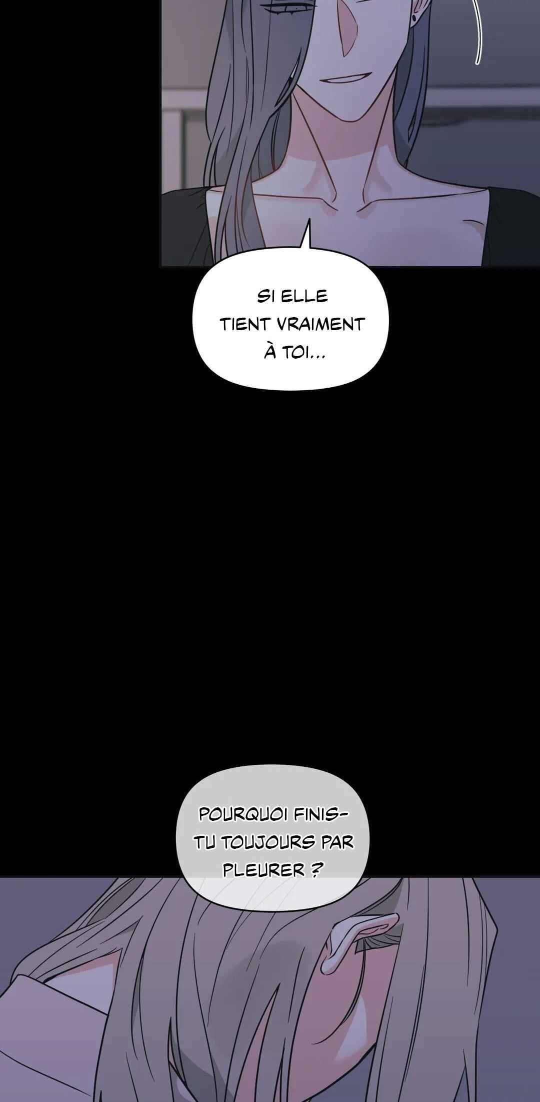 Chapter 31 - Page 22