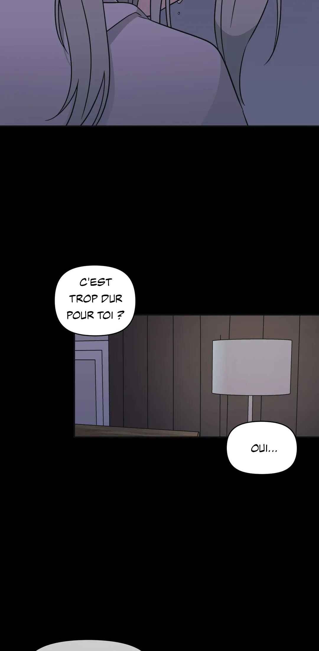 Chapter 31 - Page 23