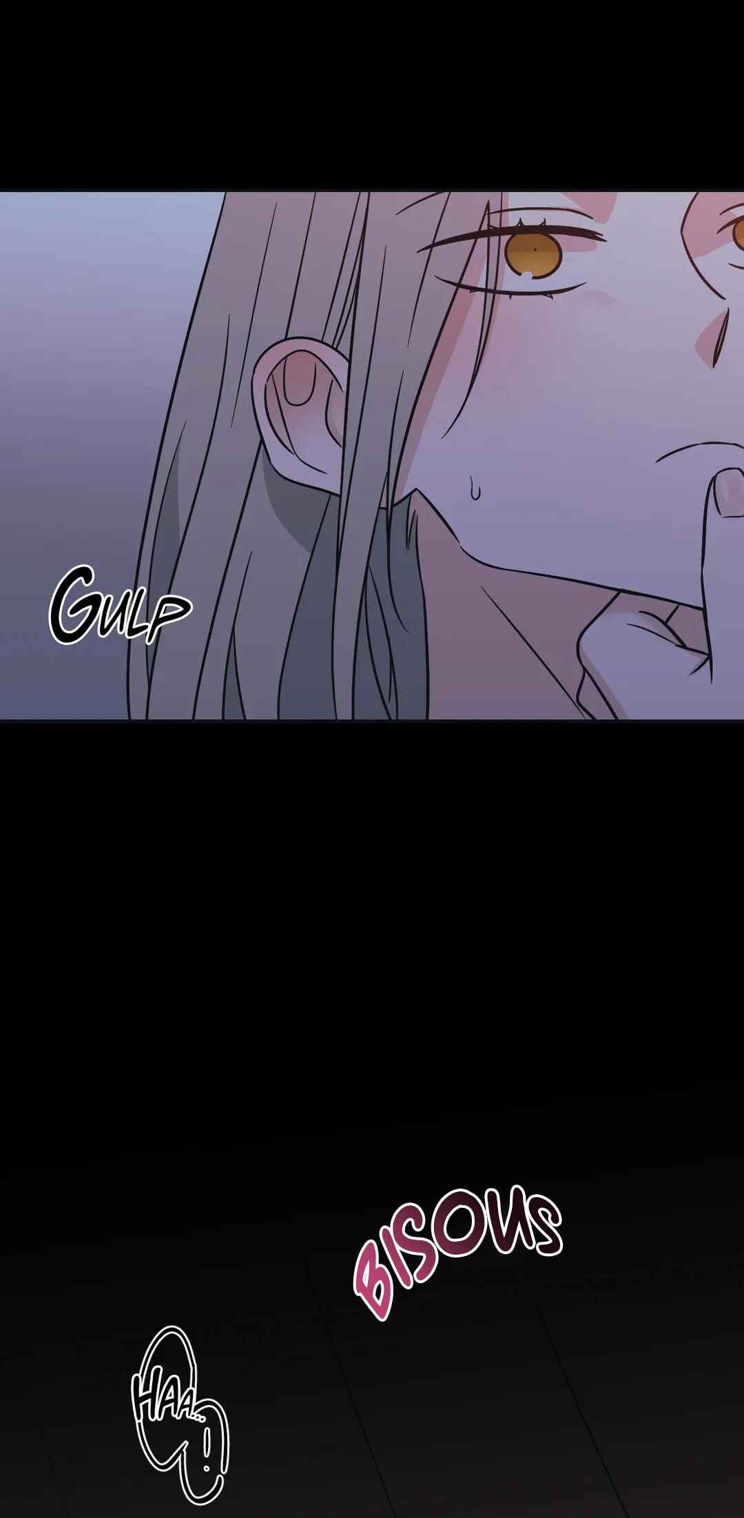 Chapter 31 - Page 25