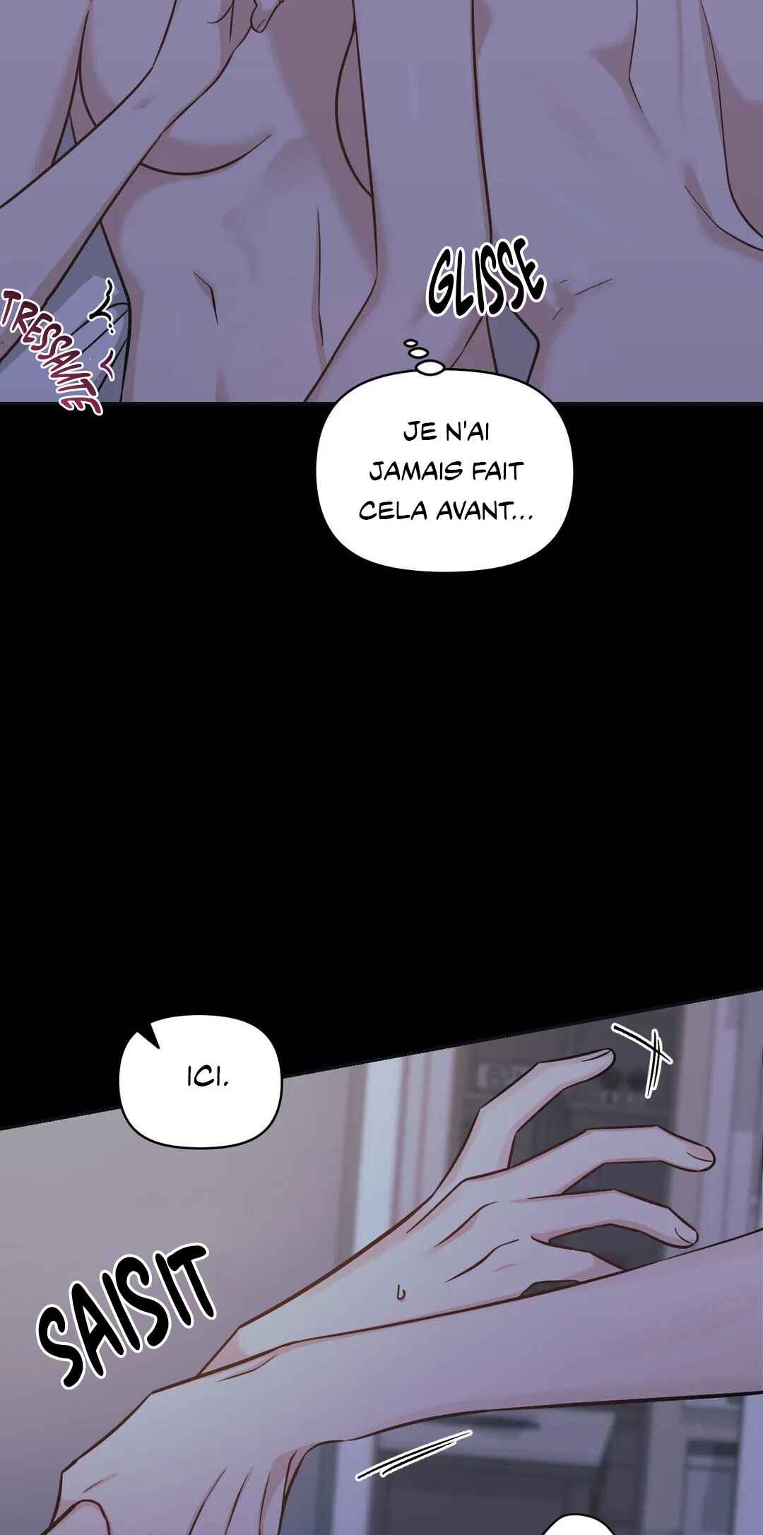 Chapter 31 - Page 33