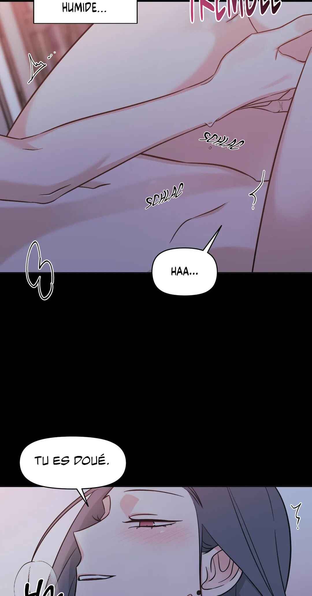 Chapter 31 - Page 37