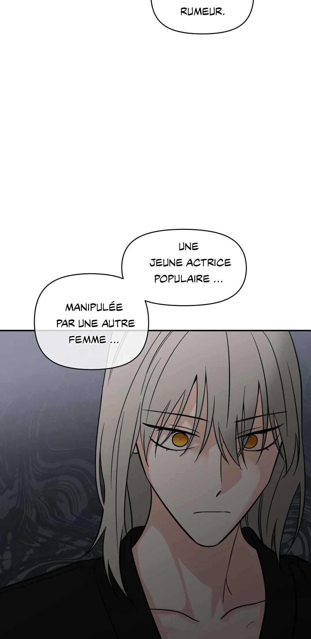 Chapter 31 - Page 4