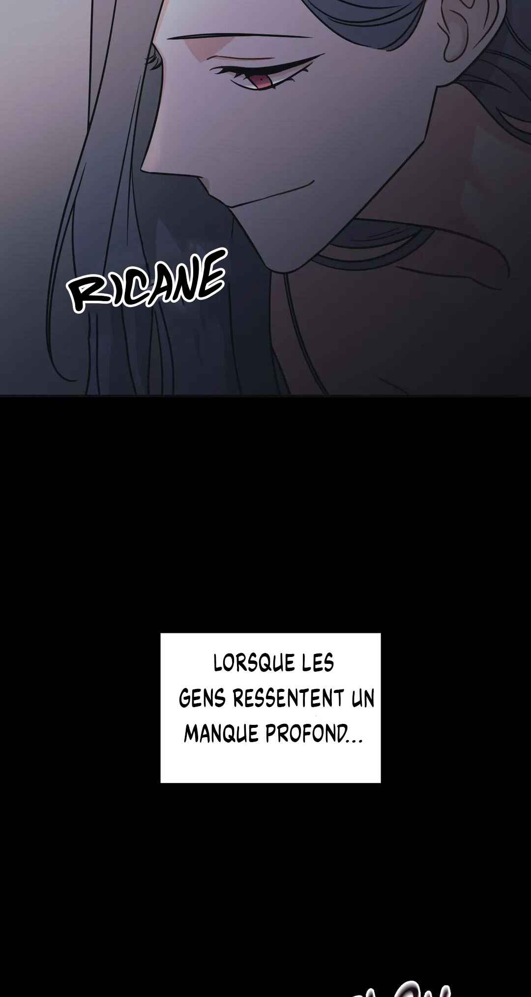 Chapter 31 - Page 48