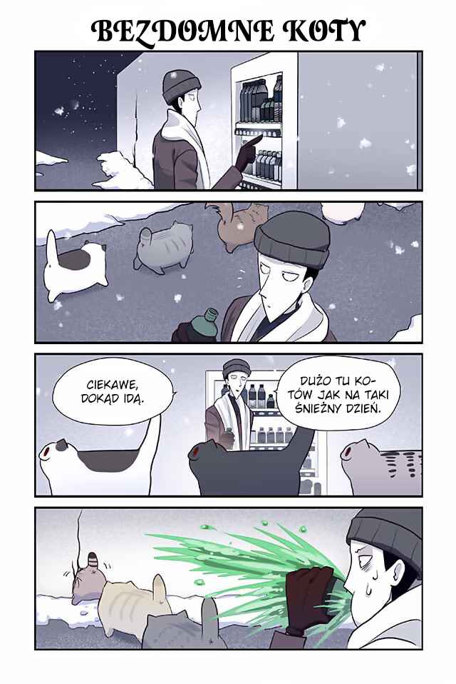 Chapter 92 - Page 1