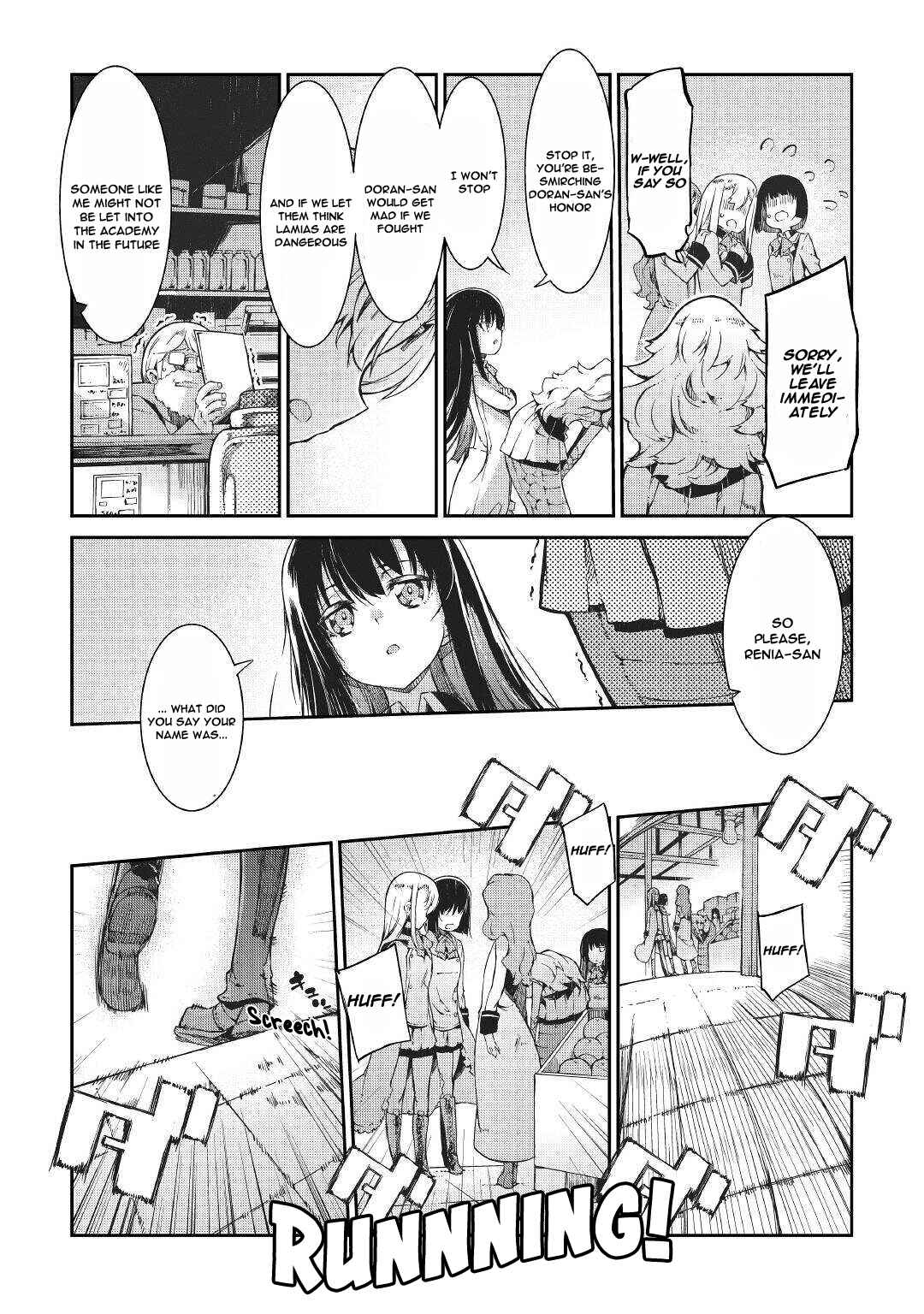 Chapter 63 - Page 19