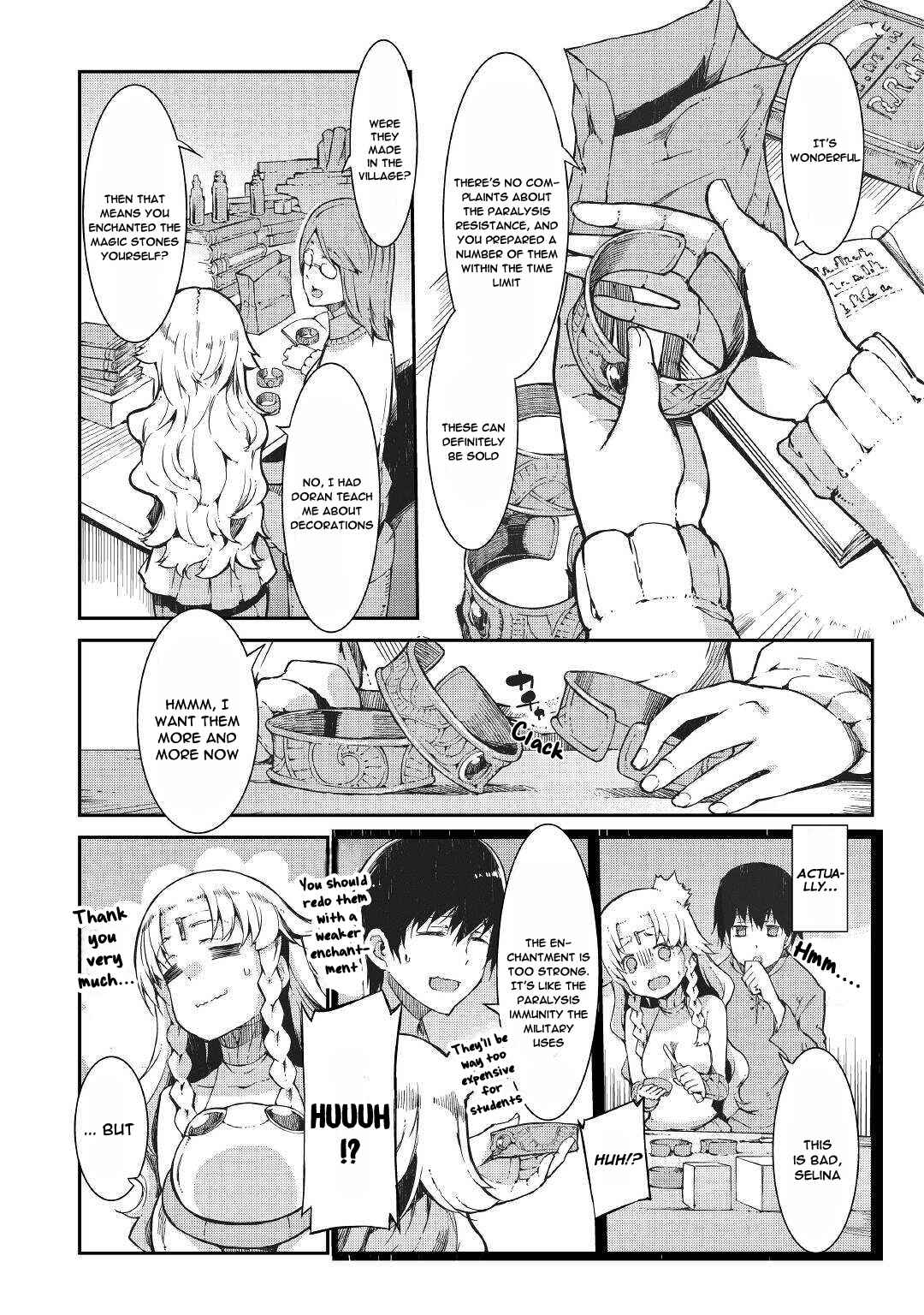 Chapter 63 - Page 5