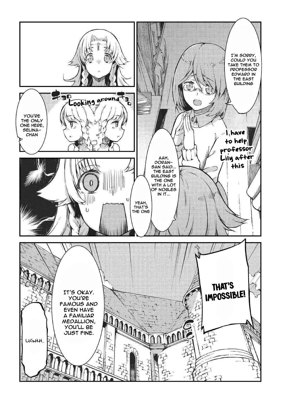 Chapter 63 - Page 6