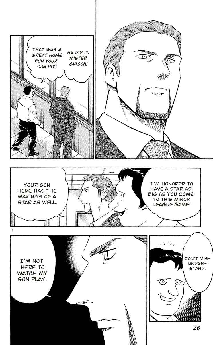 Chapter 489 - Page 4