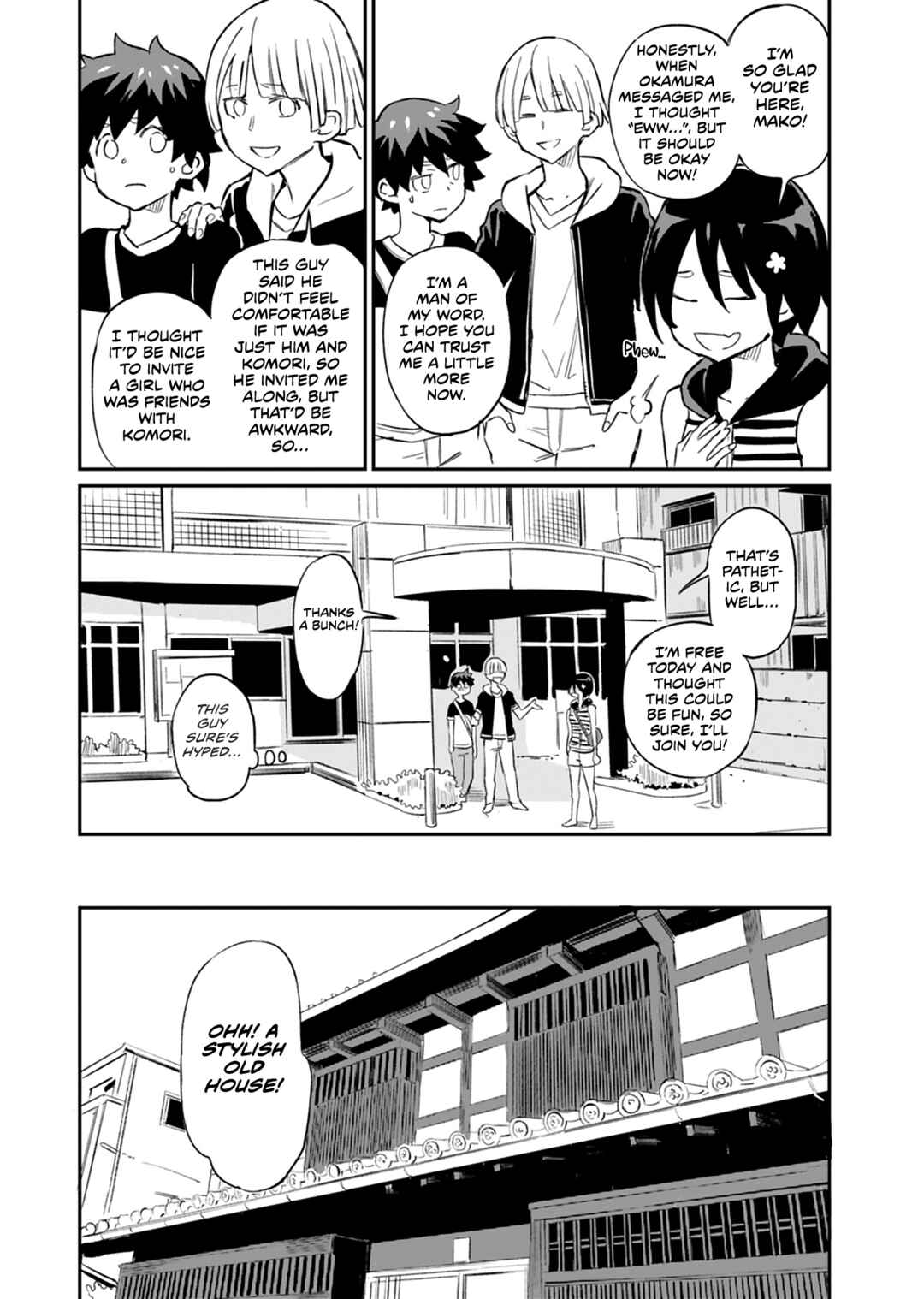 Chapter 7 - Page 12