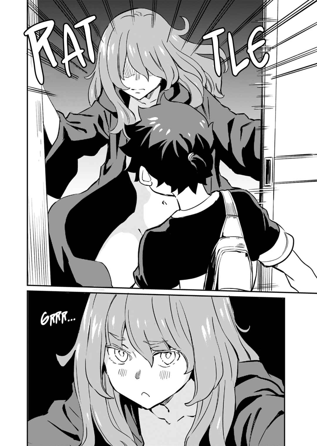 Chapter 7 - Page 14