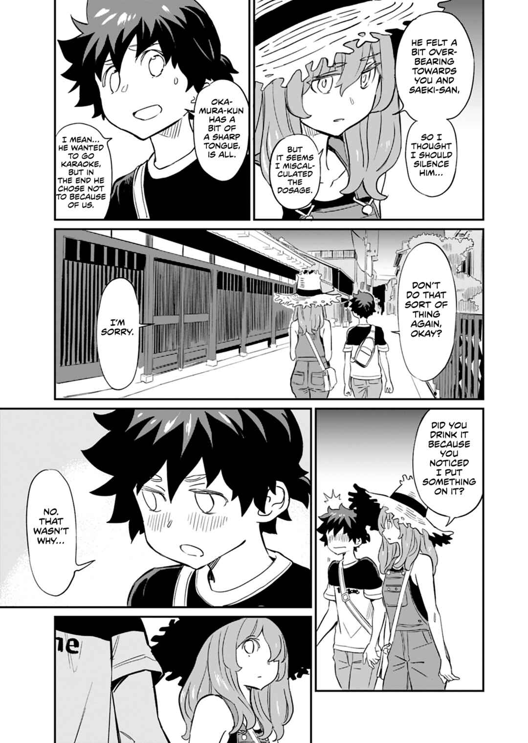 Chapter 7 - Page 27