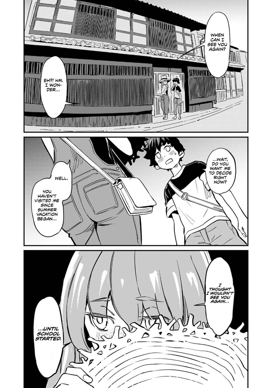 Chapter 7 - Page 28