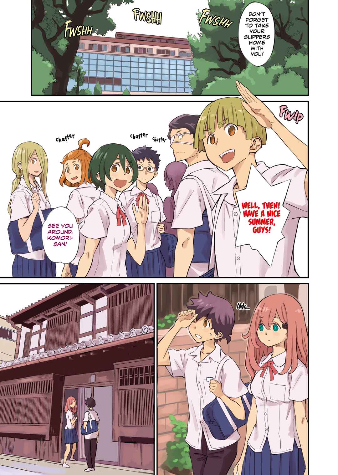 Chapter 7 - Page 3