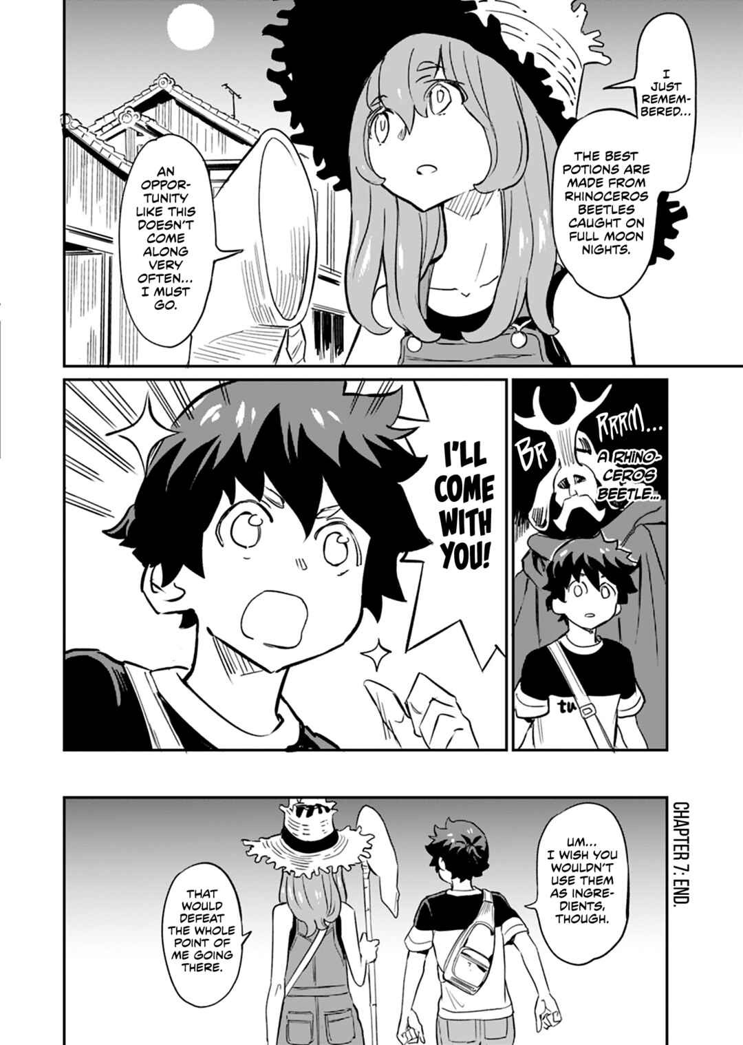 Chapter 7 - Page 32