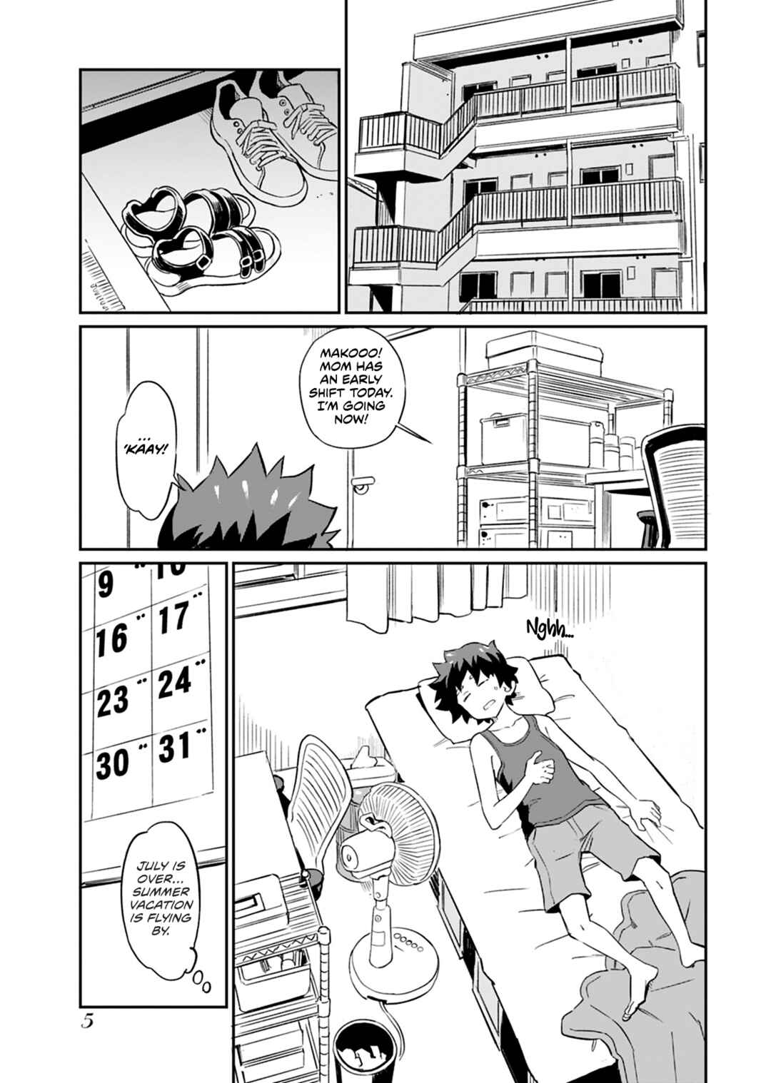 Chapter 7 - Page 5