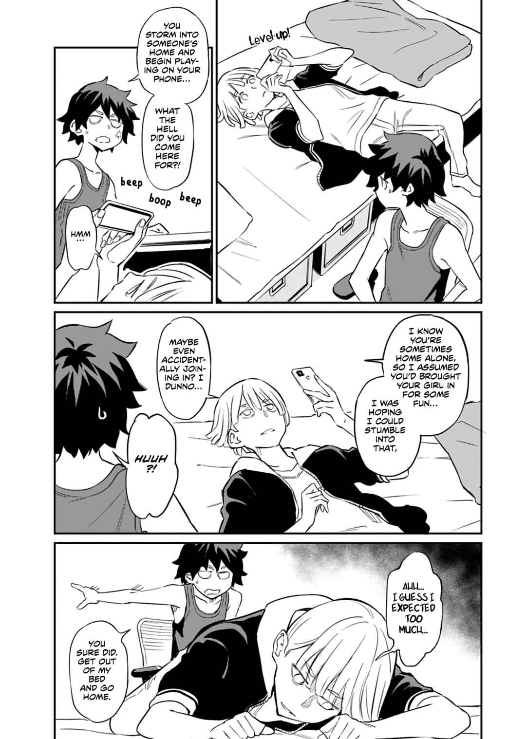 Chapter 7 - Page 7
