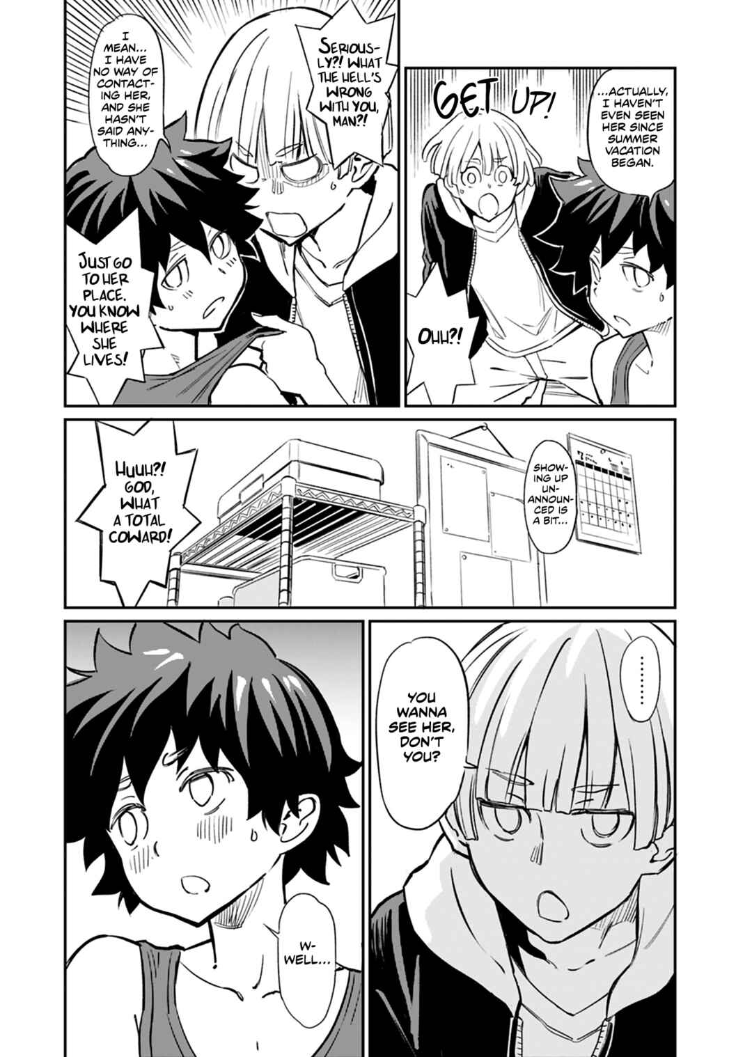 Chapter 7 - Page 8