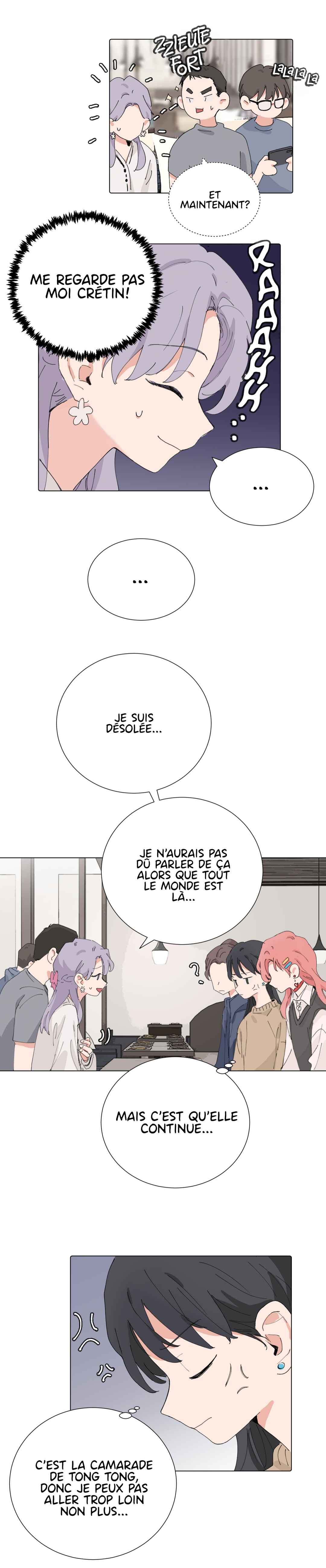 Chapter 43 - Page 2