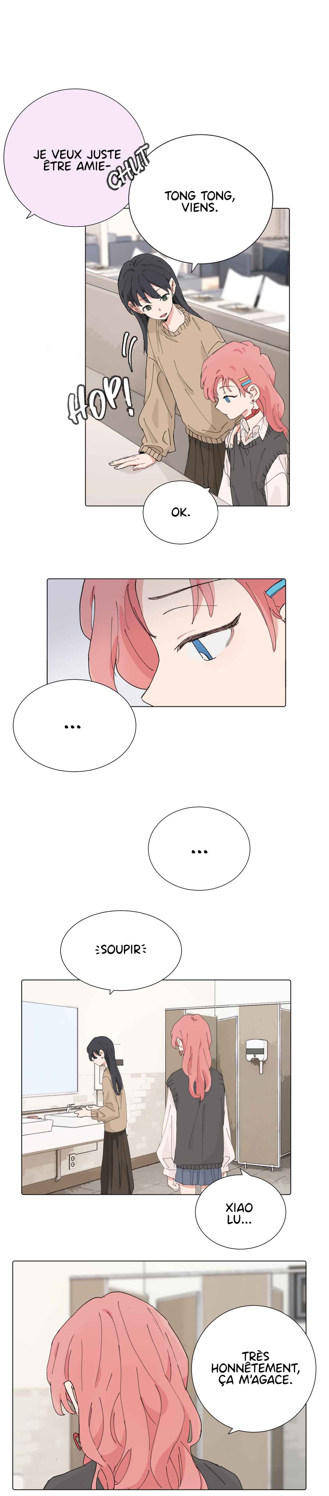 Chapter 43 - Page 3