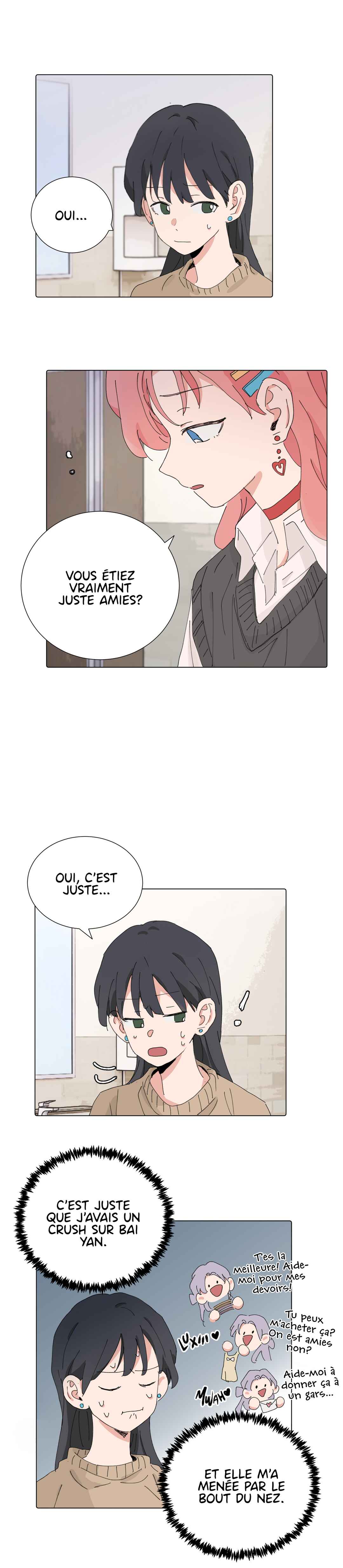 Chapter 43 - Page 4
