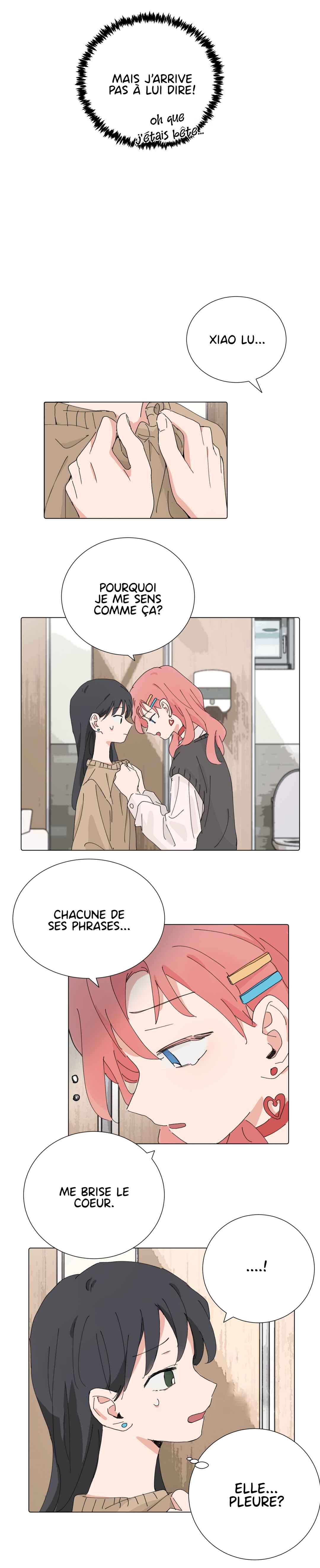 Chapter 43 - Page 5