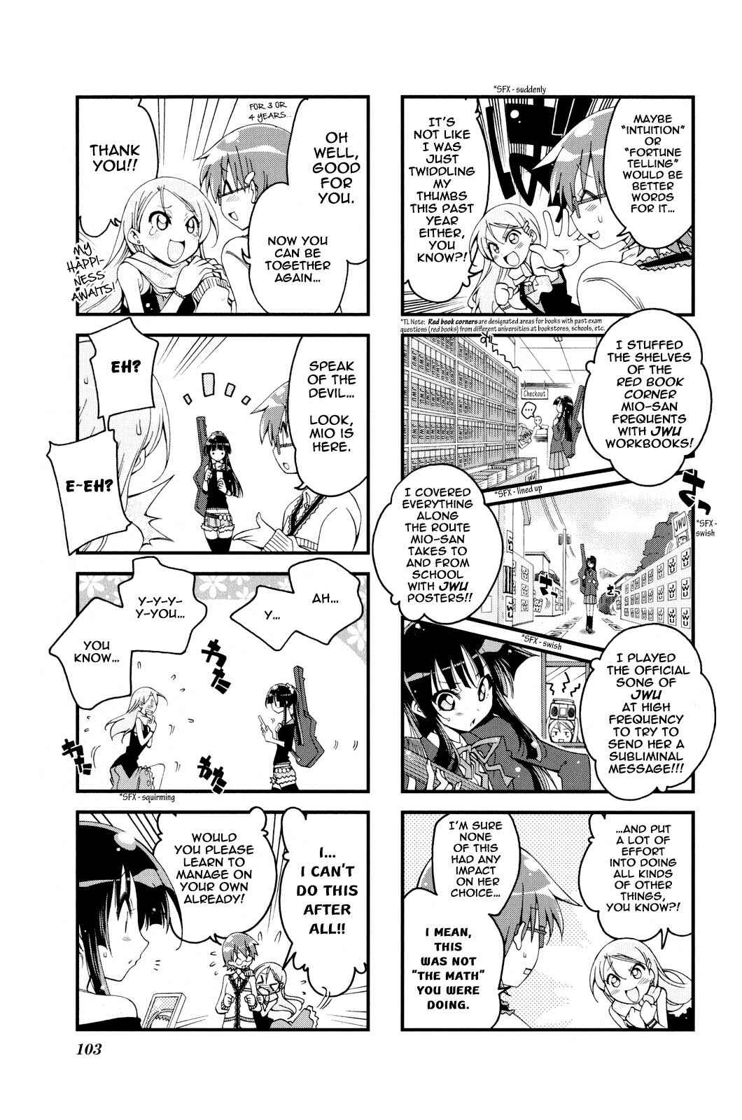 Chapter 18 - Page 2