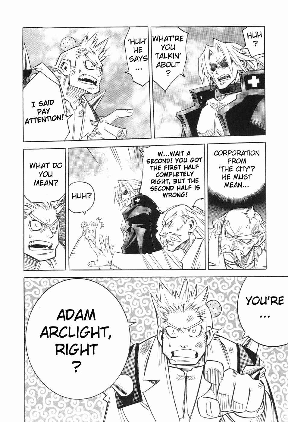 Chapter 8 - Page 25