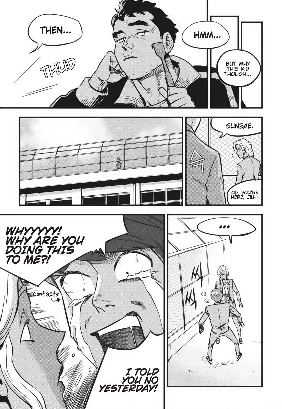 Chapter 2 - Page 10
