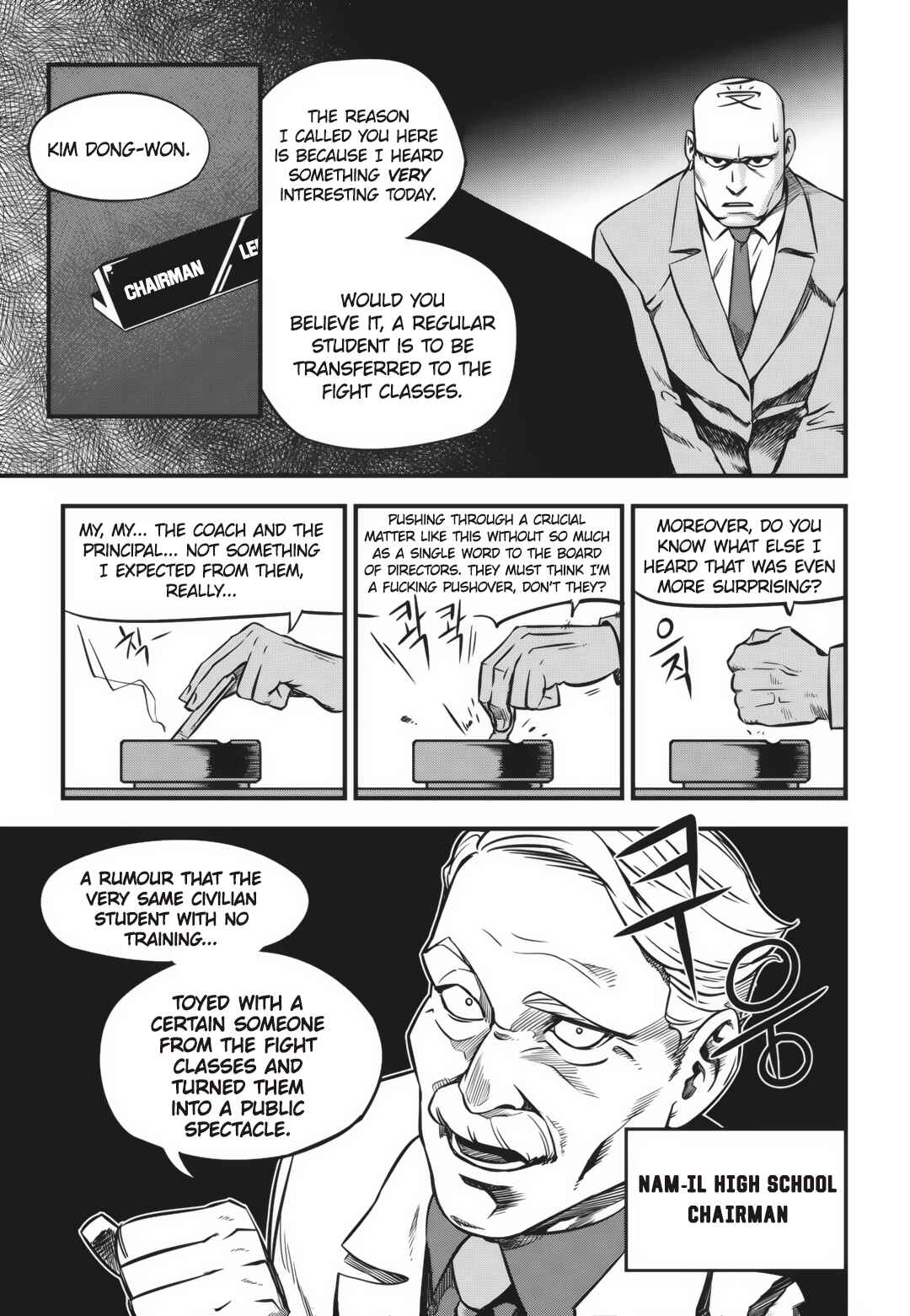 Chapter 2 - Page 16