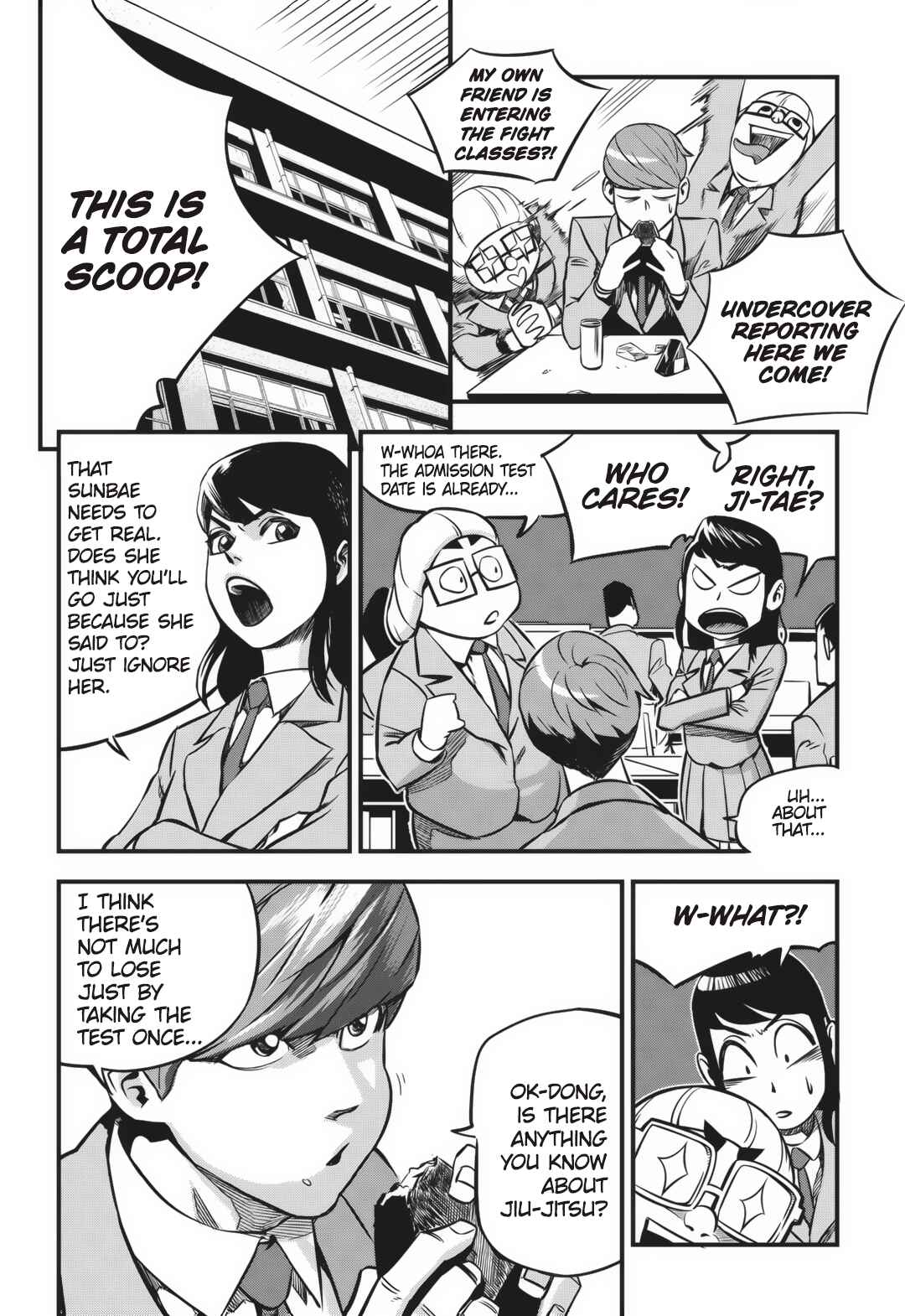 Chapter 2 - Page 19