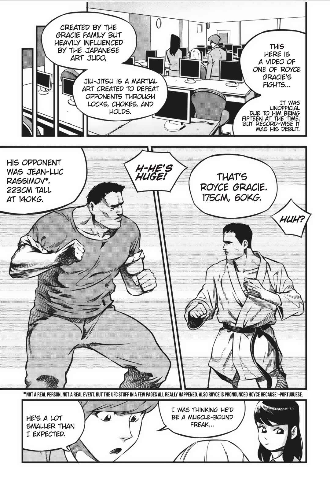 Chapter 2 - Page 20