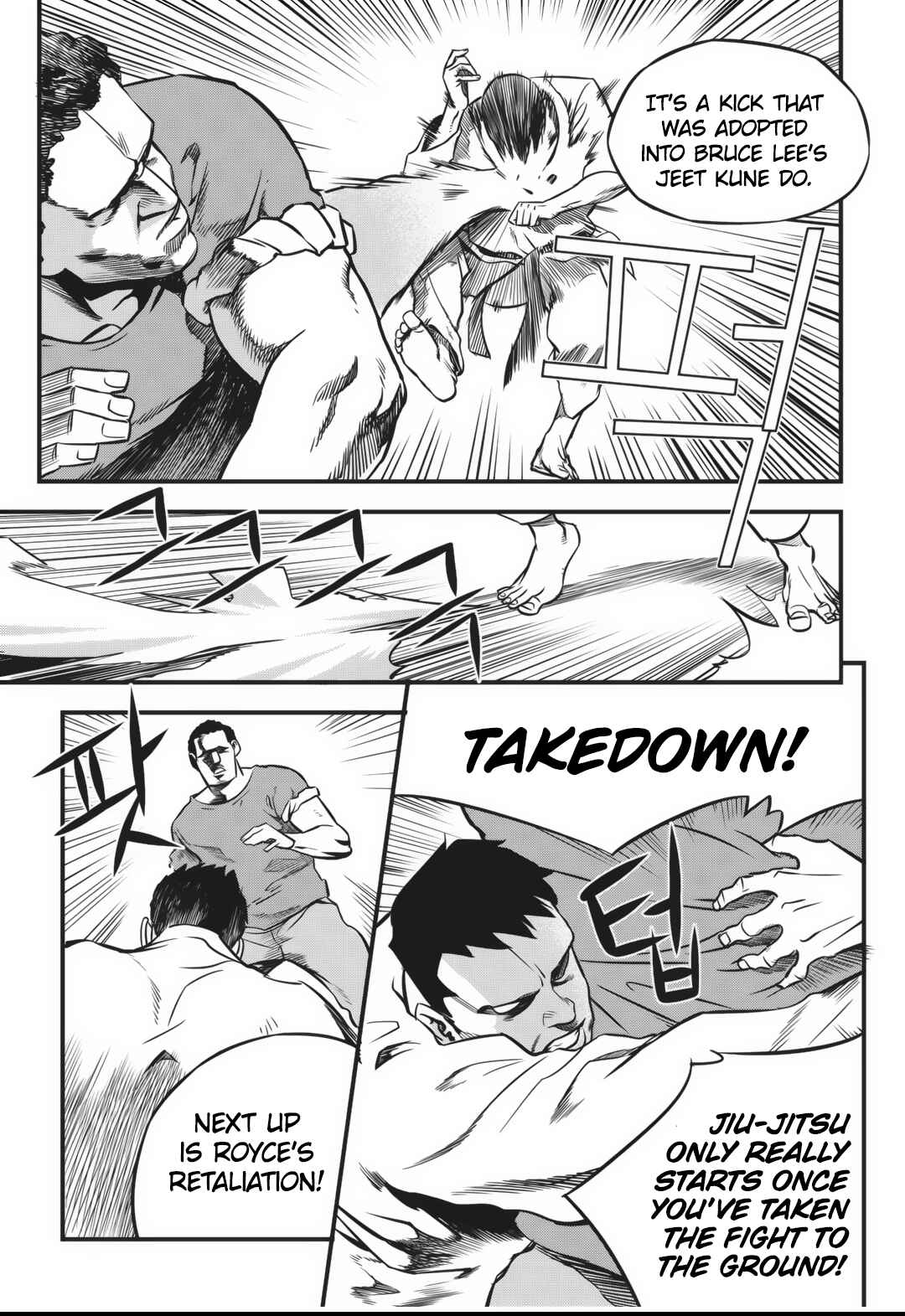 Chapter 2 - Page 22