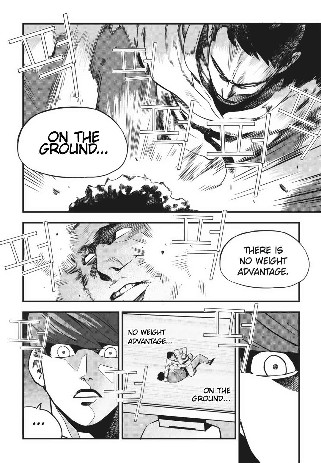Chapter 2 - Page 25