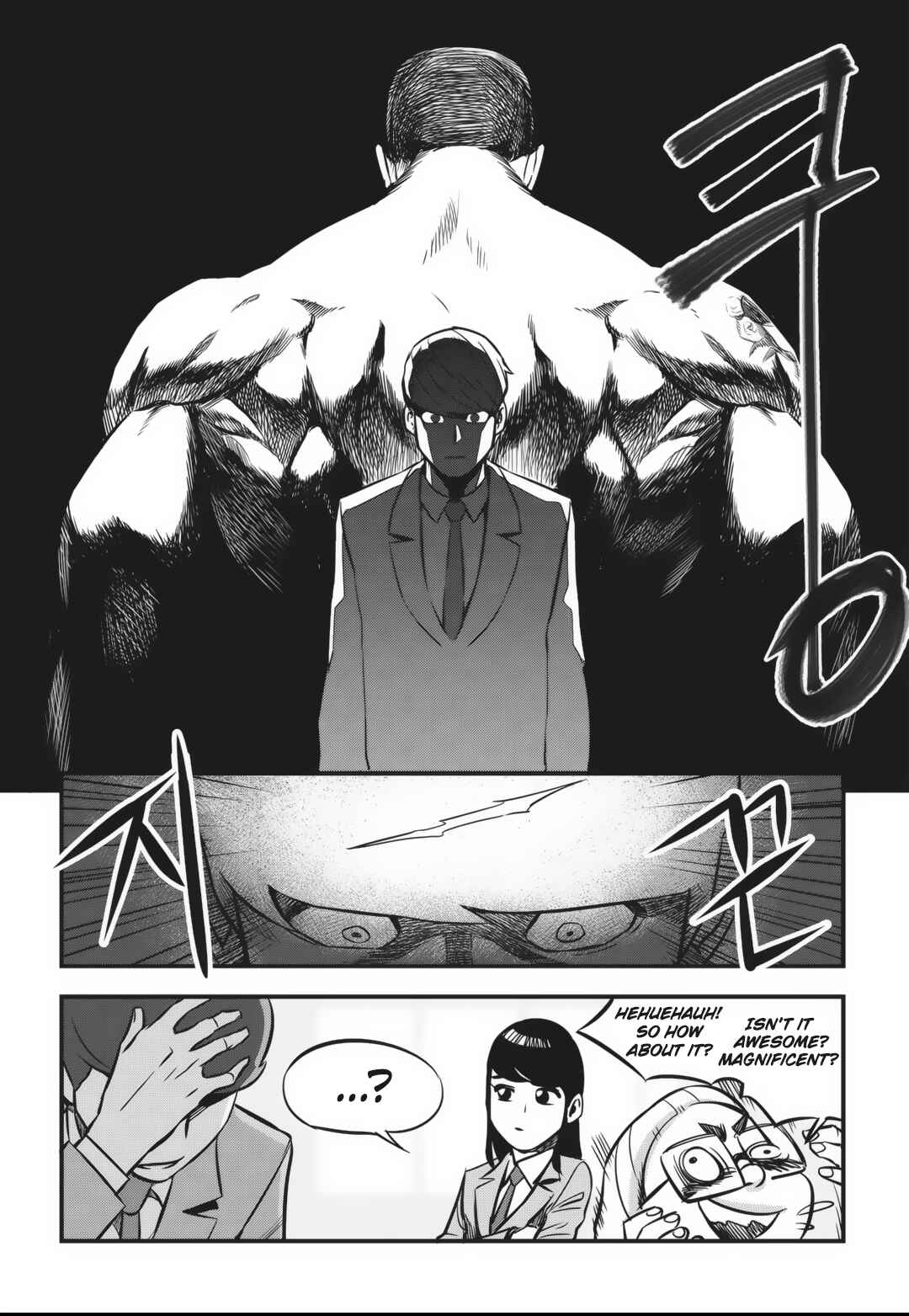 Chapter 2 - Page 26