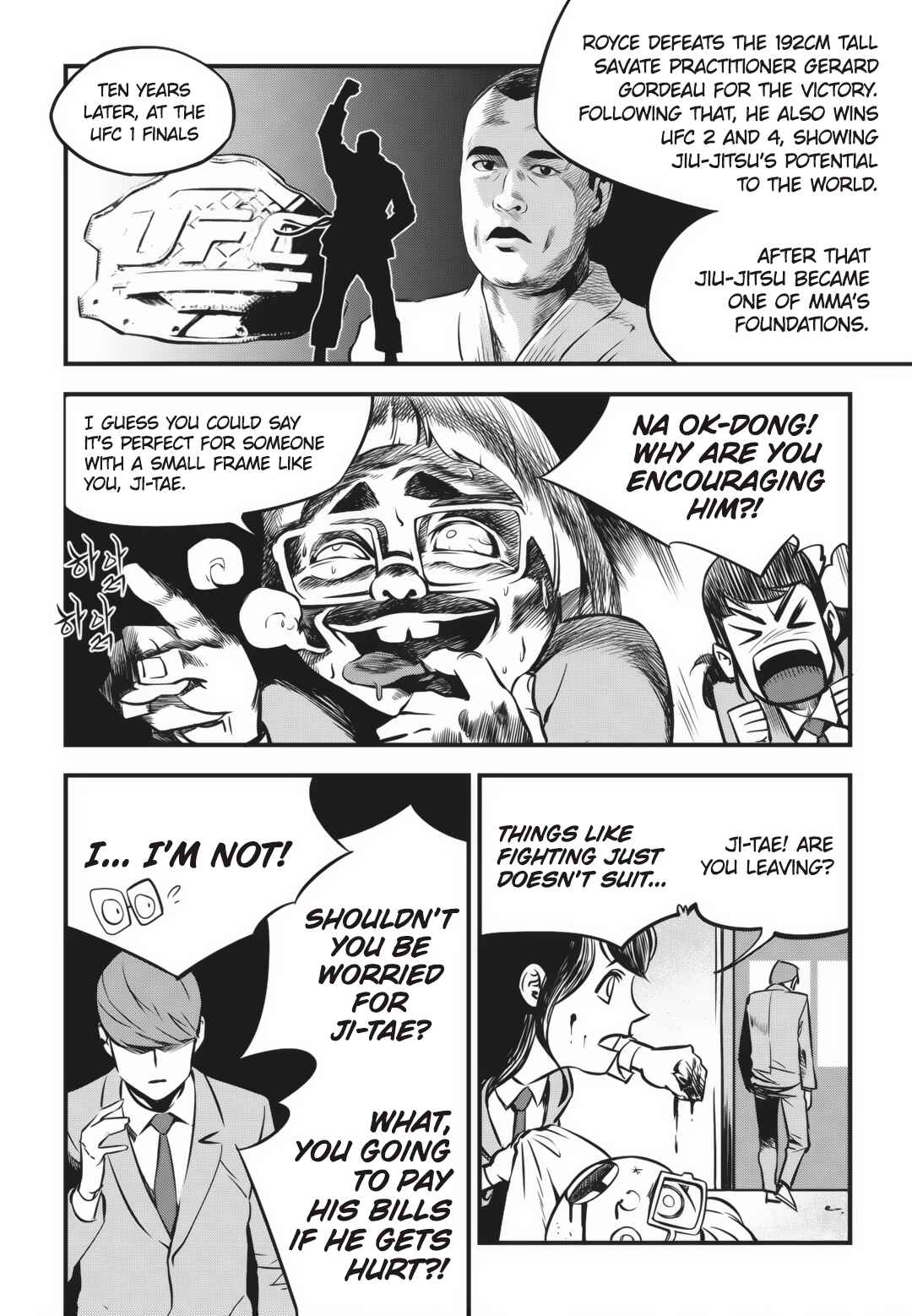 Chapter 2 - Page 27