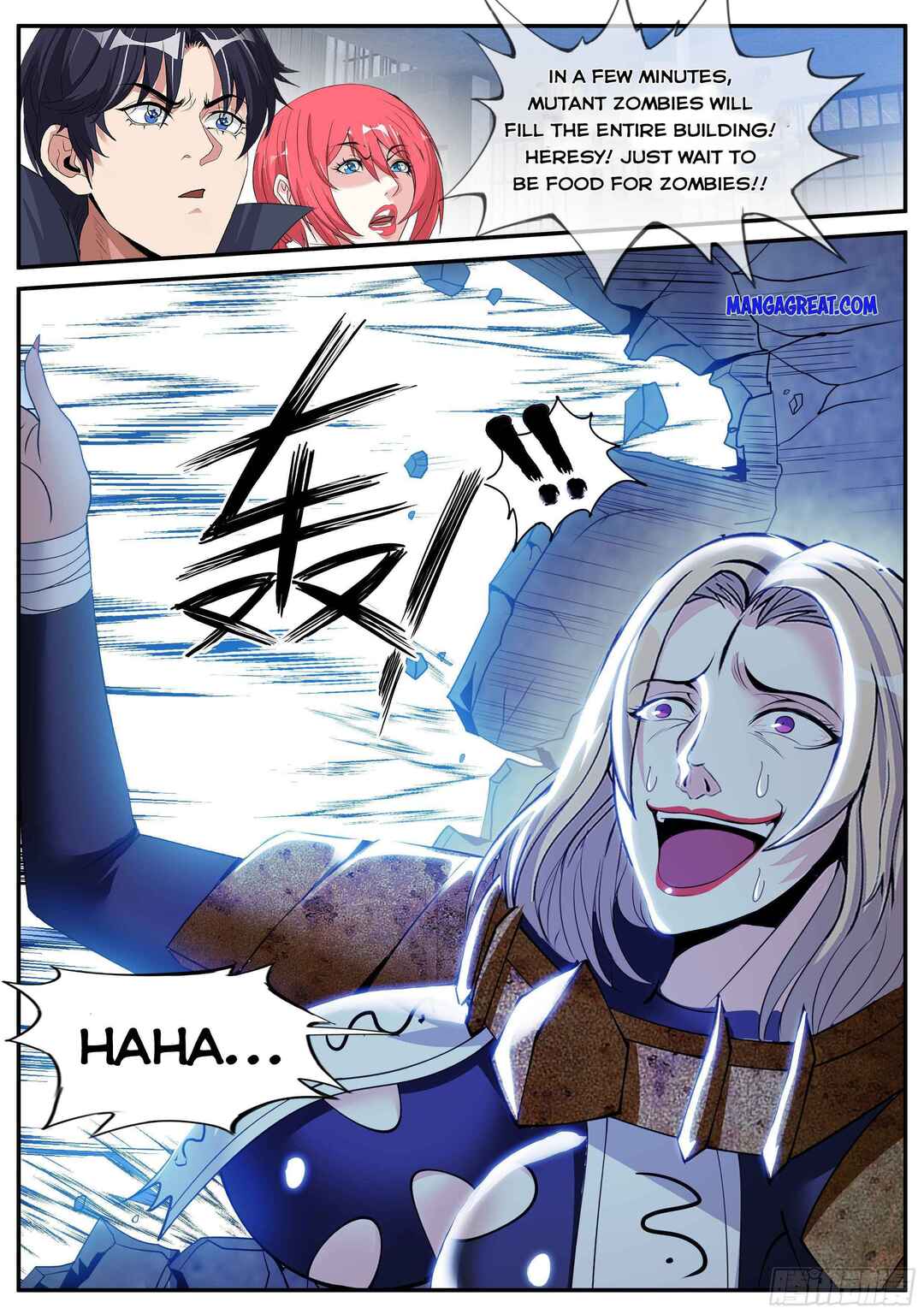 Chapter 47 - Page 4