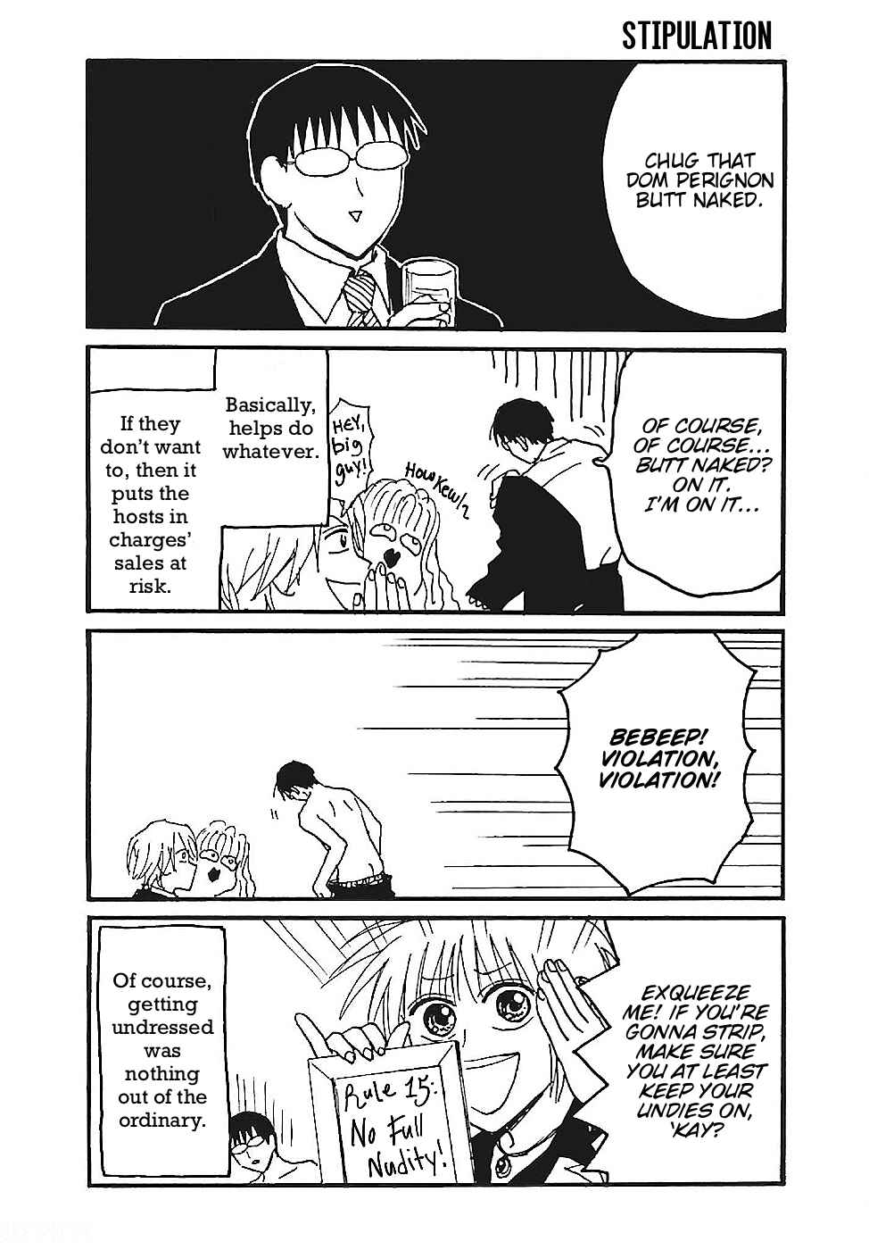 Chapter 9 - Page 2