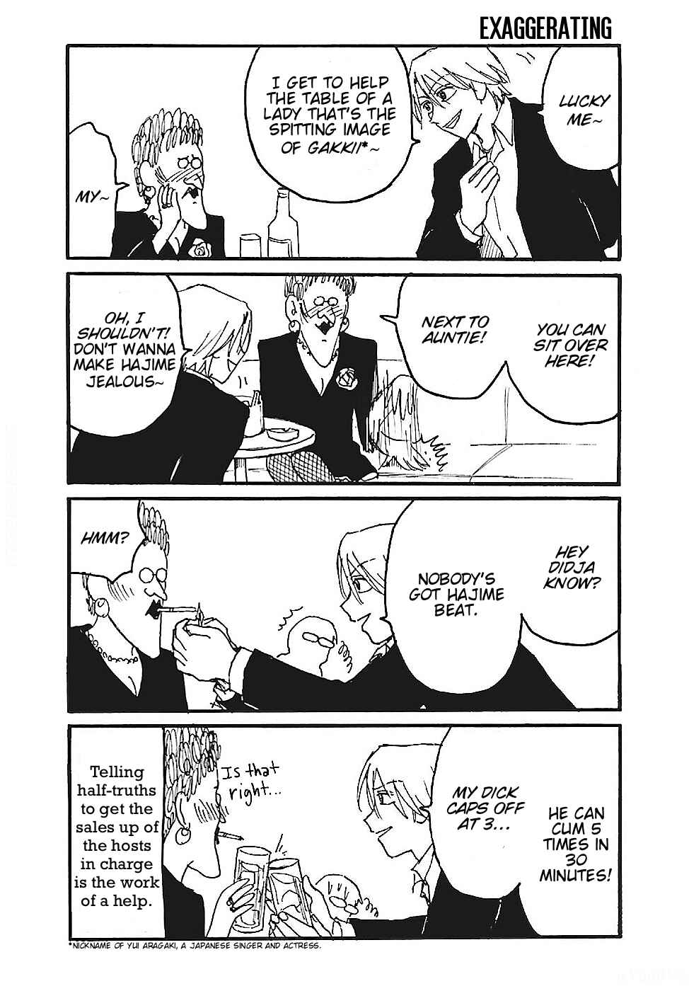 Chapter 9 - Page 5