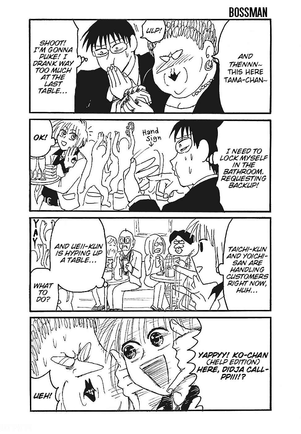 Chapter 9 - Page 6