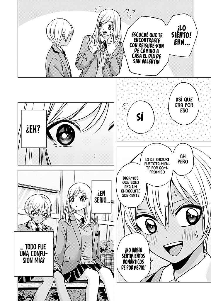 Chapter 53 - Page 17