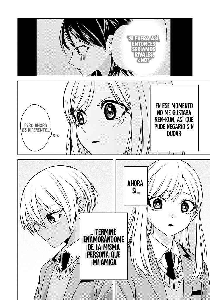 Chapter 53 - Page 21