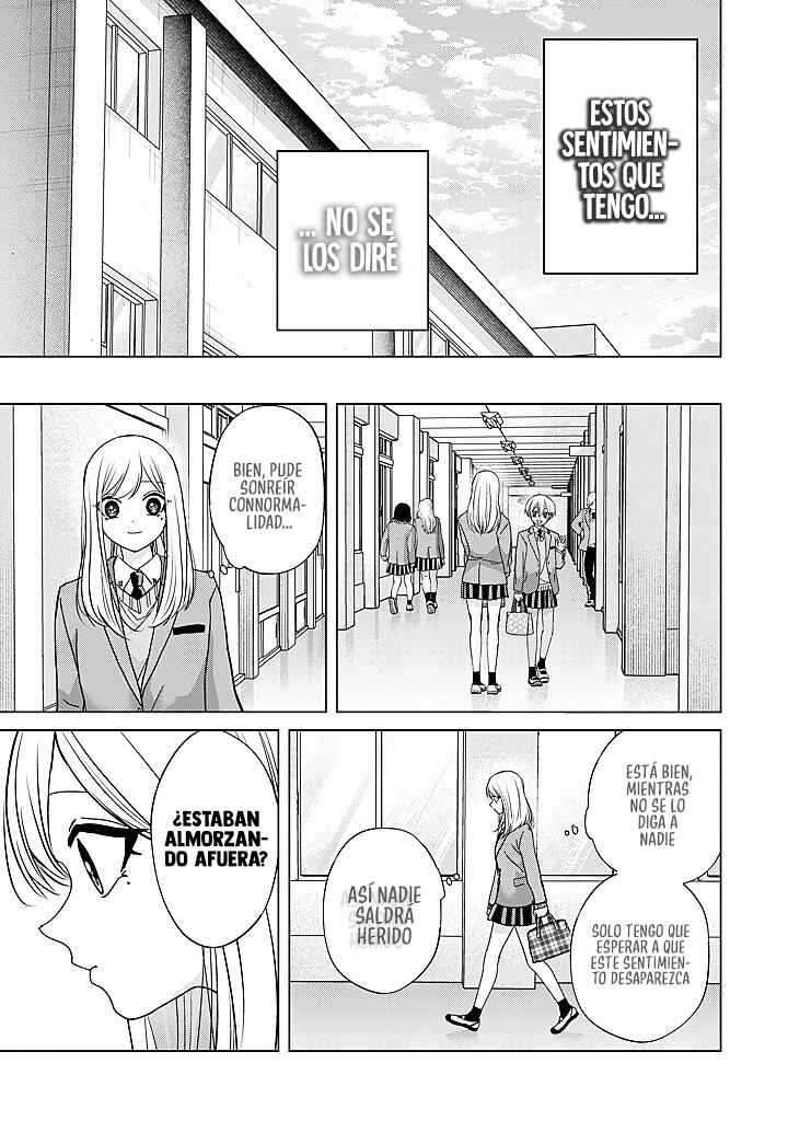 Chapter 53 - Page 24