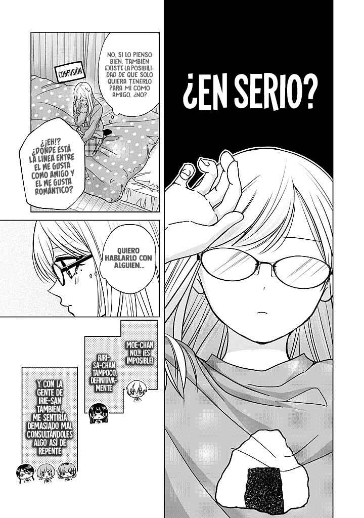 Chapter 53 - Page 6