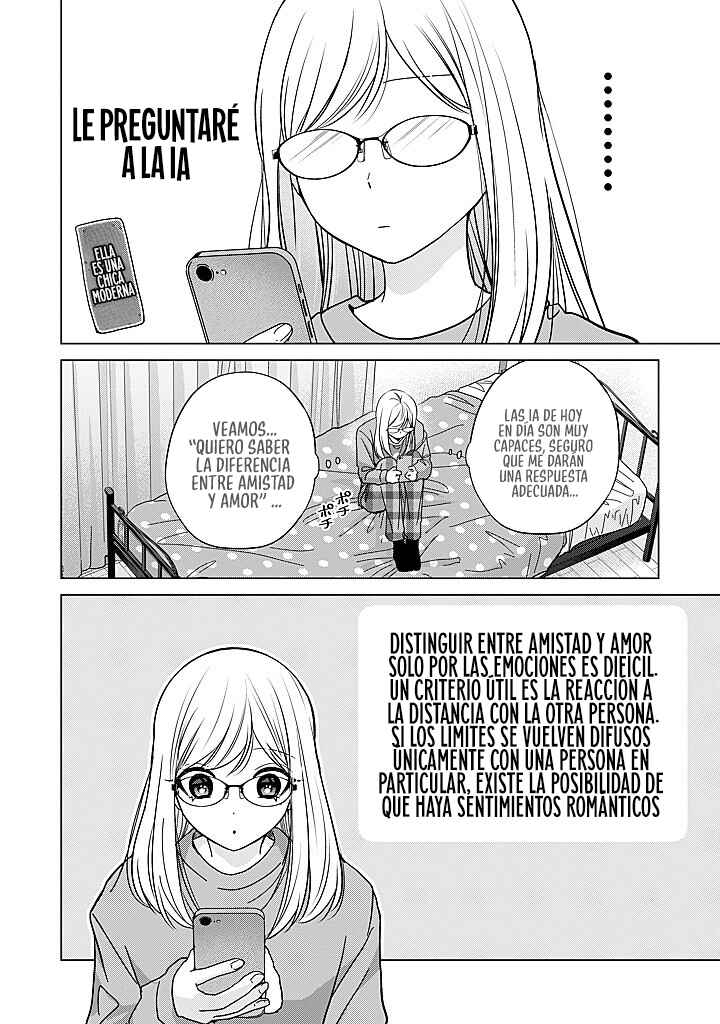 Chapter 53 - Page 7