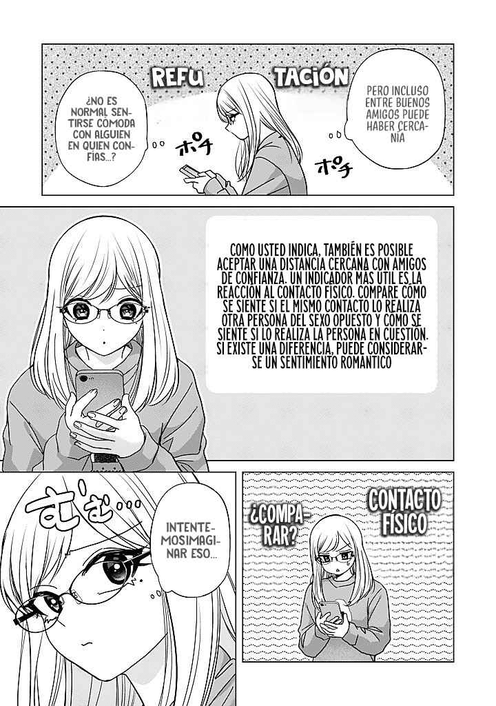 Chapter 53 - Page 8